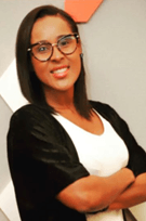 Aline-fundadora-clock-ti